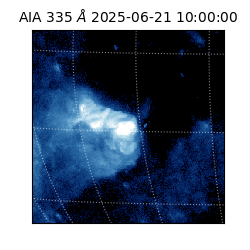 saia - 2025-06-21T10:00:00.633000