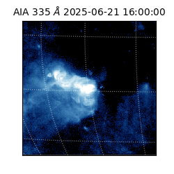 saia - 2025-06-21T16:00:00.632000