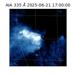 saia - 2025-06-21T17:00:00.625000