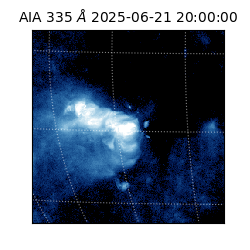 saia - 2025-06-21T20:00:00.626000