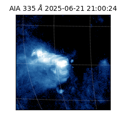 saia - 2025-06-21T21:00:24.622000