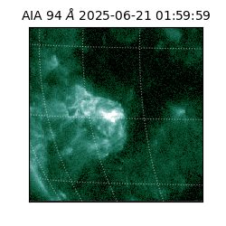 saia - 2025-06-21T01:59:59.122000