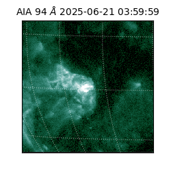 saia - 2025-06-21T03:59:59.141000