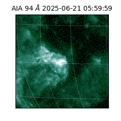 saia - 2025-06-21T05:59:59.123000