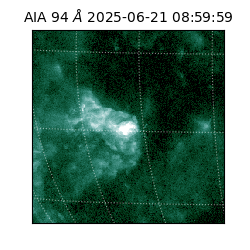 saia - 2025-06-21T08:59:59.138000