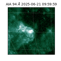 saia - 2025-06-21T09:59:59.122000