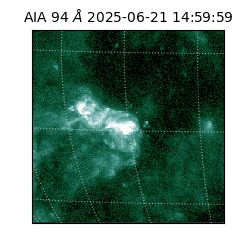 saia - 2025-06-21T14:59:59.138000