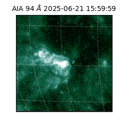 saia - 2025-06-21T15:59:59.141000