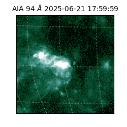 saia - 2025-06-21T17:59:59.138000