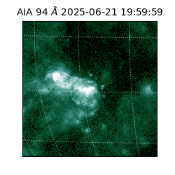 saia - 2025-06-21T19:59:59.115000