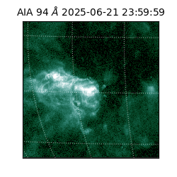 saia - 2025-06-21T23:59:59.122000