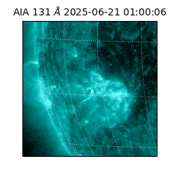 saia - 2025-06-21T01:00:06.625000