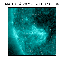 saia - 2025-06-21T02:00:06.625000