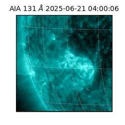 saia - 2025-06-21T04:00:06.625000