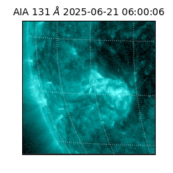saia - 2025-06-21T06:00:06.622000