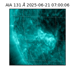 saia - 2025-06-21T07:00:06.622000