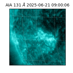 saia - 2025-06-21T09:00:06.631000