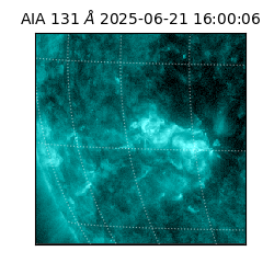 saia - 2025-06-21T16:00:06.626000