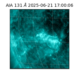 saia - 2025-06-21T17:00:06.623000