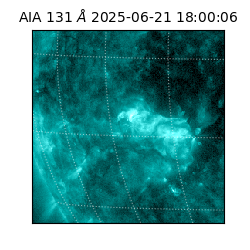 saia - 2025-06-21T18:00:06.622000