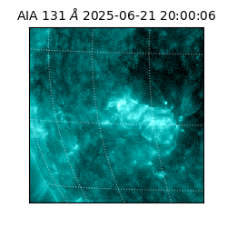 saia - 2025-06-21T20:00:06.622000