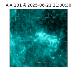 saia - 2025-06-21T21:00:30.622000