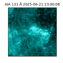 saia - 2025-06-21T23:00:06.622000