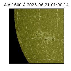 saia - 2025-06-21T01:00:14.126000