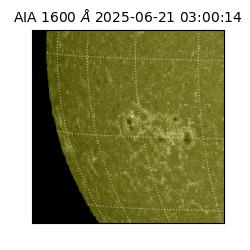 saia - 2025-06-21T03:00:14.126000