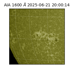 saia - 2025-06-21T20:00:14.126000