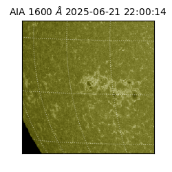 saia - 2025-06-21T22:00:14.126000