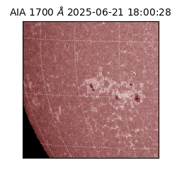 saia - 2025-06-21T18:00:28.721000