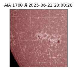 saia - 2025-06-21T20:00:28.721000