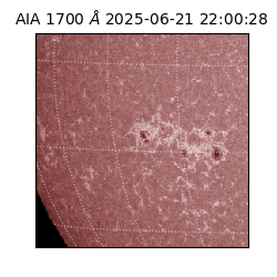 saia - 2025-06-21T22:00:28.721000