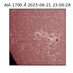 saia - 2025-06-21T23:00:28.721000