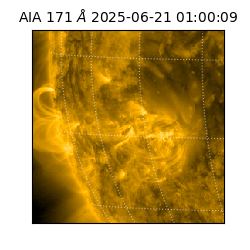 saia - 2025-06-21T01:00:09.350000