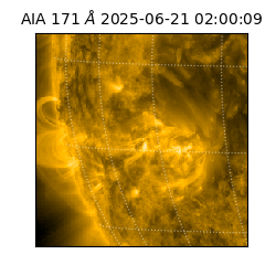 saia - 2025-06-21T02:00:09.349000