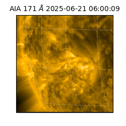 saia - 2025-06-21T06:00:09.349000