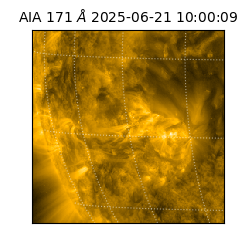 saia - 2025-06-21T10:00:09.350000