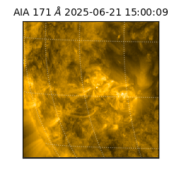 saia - 2025-06-21T15:00:09.349000