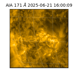 saia - 2025-06-21T16:00:09.350000