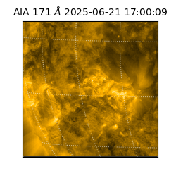saia - 2025-06-21T17:00:09.350000