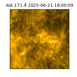 saia - 2025-06-21T18:00:09.349000