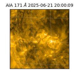 saia - 2025-06-21T20:00:09.350000