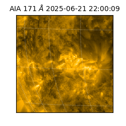 saia - 2025-06-21T22:00:09.350000