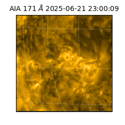saia - 2025-06-21T23:00:09.350000