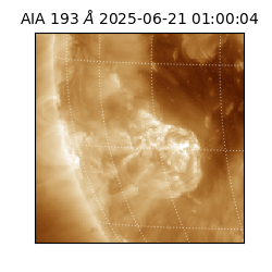 saia - 2025-06-21T01:00:04.843000