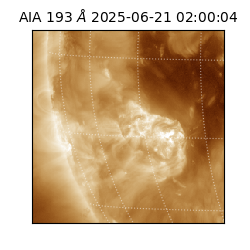 saia - 2025-06-21T02:00:04.843000