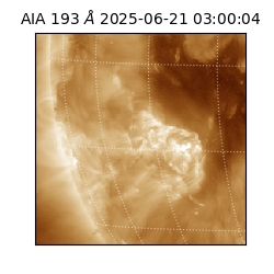saia - 2025-06-21T03:00:04.843000