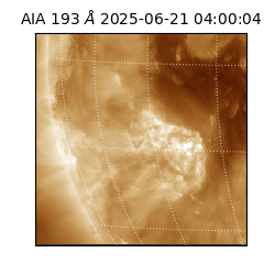 saia - 2025-06-21T04:00:04.843000